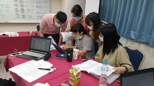 Case Study1