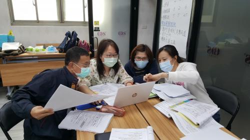 Case Study 3