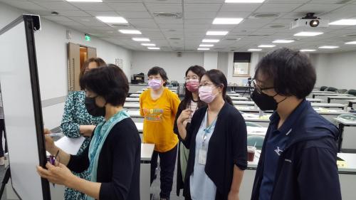 Case-Study-Group-1