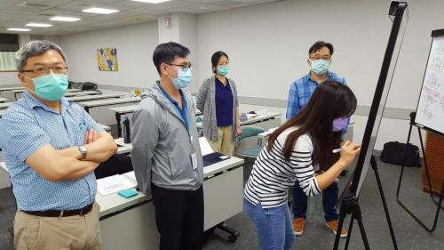 Case-Study-Group-2